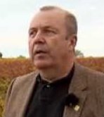 Michael Krejca